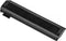 Batterij voor Lenovo ThinkPad T470 T570 A475 P51S T25 / 11,1V 4400mAh.