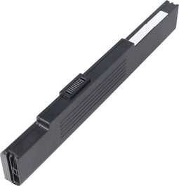 Batterij voor Medion Akoya P6633 14,8 volt 4400mAh