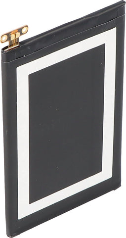 Batterij voor Motorola ATRIX HD, DROID RAZR XT910, DROID RAZR XT912, MB886, RAZR V, XT885