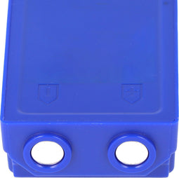 Batterij voor Palfinger Scanreco 590, 592, 593, 960 batterij 3000 mAh capaciteit