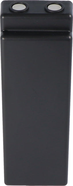 Batterij voor Palfinger Scanreco 590 batterij, Palfinger Scanreco 960 batterij 3000 mAh capaciteit