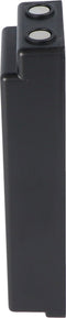 Batterij voor Palfinger Scanreco 590 batterij, Palfinger Scanreco 960 batterij 3000 mAh capaciteit