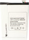 Batterij voor Samsung Galaxy Tab S 8.4 SM-T700, SM-T705 batterij EB-BT705FBC