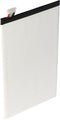 Batterij voor Samsung Galaxy Tab S 8.4 SM-T700, SM-T705 batterij EB-BT705FBC