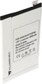 Batterij voor Samsung Galaxy Tab S 8.4 SM-T700, SM-T705 batterij EB-BT705FBC