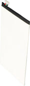 Batterij voor Samsung Galaxy Tab S 8.4 SM-T700, SM-T705 batterij EB-BT705FBC