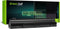 Batterij voor Samsung R519 R522 R530 R540 R580 R620 R719 R780 / 11,1V 6600mAh.