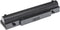 Batterij voor Samsung R519 R522 R530 R540 R580 R620 R719 R780 / 11,1V 6600mAh.