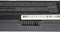 Batterij voor Samsung R519 R522 R530 R540 R580 R620 R719 R780 / 11,1V 6600mAh.