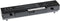 Batterij voor Samsung R519 R522 R530 R540 R580 R620 R719 R780 / 11,1V 6600mAh.