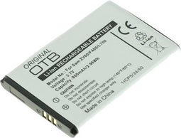 Batterij voor Samsung SGH-F400/L700 Galaxy Rex60/70