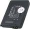 Batterij voor Siemens Gigaset 4000 Micro V30145-K1310-X132 1150mAh