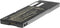 Batterij voor Sony Vaio SVS13 PCG-41214M PCG-41215L / 11,1V 4400mAh.