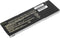 Batterij voor Sony Vaio SVS13 PCG-41214M PCG-41215L / 11,1V 4400mAh.