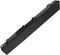 Batterij voor Toshiba Satellite L830-serie, 5200 mAh replica-batterij PA5023U-1BRS, PA5024U-1BRS, PA5025U-1BRS, PA5026U-1BRS, PA5027U-1BRS, PABAS259, PABAS260, PABAS261, PABAS262, PABAS263