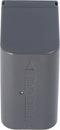 Batterijgegevens Batterij geschikt voor JVC BN-VF823 U, BN-VF815, BN-VF808