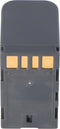 Batterijgegevens Batterij geschikt voor JVC BN-VF823 U, BN-VF815, BN-VF808
