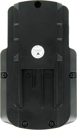 Batterijimitatie geschikt voor FESTO TDK 15,6 15,6 volt 3000mAh NiMH-batterij