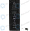 Battery 1624mAh voor iPhone SE