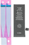 Battery 1624mAh voor iPhone SE