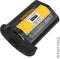 Battery CANON L P-E4 LPE4 CANON EOS 1D Mark III, EOS 1Ds Mark III from PATONA