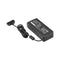 Battery Charger with Cable for EVO Max Series