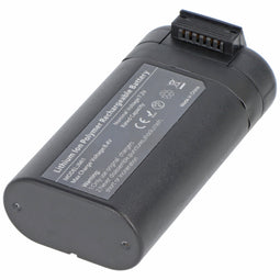 Battery compatible for DJI Mavic Mini battery type 1000007355, 198151, 2500mAh