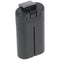 Battery compatible for DJI Mavic Mini battery type 1000007355, 198151, 2500mAh
