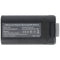 Battery compatible for DJI Mavic Mini battery type 1000007355, 198151, 2500mAh