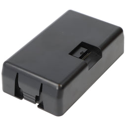 Battery compatible for Gardena Sileno City 250, 400, 500, Li-ion, 18V, 3200mAh