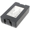 Battery compatible for Gardena Sileno City 250, 400, 500, Li-ion, 18V, 3200mAh