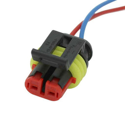 Battery compatible for Gira 0948 00, 094800, 4 LSH 14