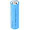 Battery compatible for Oral-B Battery Li-Ion UR14500AC suitable for Braun iO 6, 7, 8, 9, 10, 3.7 Vol
