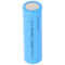 Battery compatible for Oral-B Battery Li-Ion UR14500AC suitable for Braun iO 6, 7, 8, 9, 10, 3.7 Vol