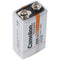 Battery compatible for Varel Tecno Model: HSXL Type 10F, Serial No 3700724 Remote Control