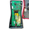 Battery compatible for Varel Tecno Model: HSXL Type 10F, Serial No 3700724 Remote Control