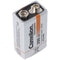 Battery compatible for Varel Tecno Model: HSXL Type 10F, Serial No 3700724 Remote Control
