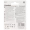 Battery compatible for Varel Tecno Model: HSXL Type 10F, Serial No 3700724 Remote Control