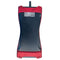Battery compatible for Varel Tecno Model: HSXL Type 10F, Serial No 3700724 Remote Control