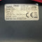 Battery compatible for Varel Tecno Model: HSXL Type 10F, Serial No 3700724 Remote Control