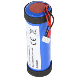 Battery compatible with DJI Mavic mini Controller Battery type 1WJG0480, 2600mAh