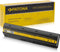 Battery CQ32 CQ42 CQ42-116TU CQ42-153TX CQ42-184TX dm4t