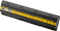 Battery CQ32 CQ42 CQ42-116TU CQ42-153TX CQ42-184TX dm4t