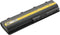 Battery CQ32 CQ42 CQ42-116TU CQ42-153TX CQ42-184TX dm4t