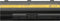 Battery CQ32 CQ42 CQ42-116TU CQ42-153TX CQ42-184TX dm4t