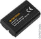 Battery EN-EL1 NIKON COOLPIX 775 880 885 995 4300 5000 C7