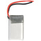 Battery for 240mAh (3.7V) Li-Ion