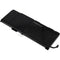 Battery for Apple MacBook 17