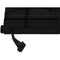 Battery for Apple MacBook 17