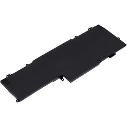 Battery for Asus UX32 / Type C23-UX32 - 7.4V - 6500 mAh